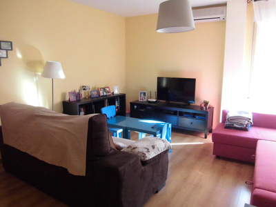 Flat for sale in Miguelturra
