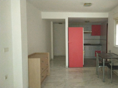 Flat for sale in Motril pueblo