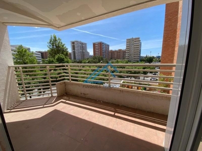Flat for sale in Nou Eixample Nord, Tarragona