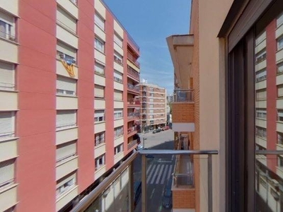 Flat for sale in Nou Eixample Sud, Tarragona