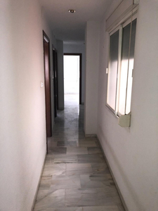 Flat for sale in Padul