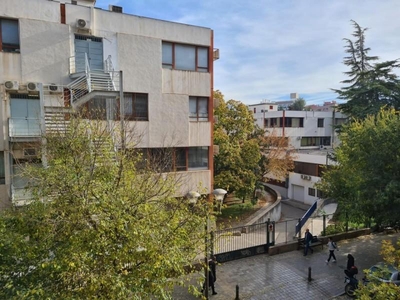 Flat for sale in Pajaritos, Granada