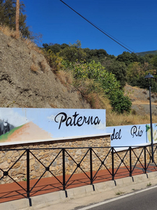 Flat for sale in Paterna del Río