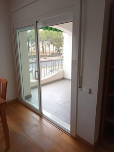 Flat for sale in Residencial, Cunit