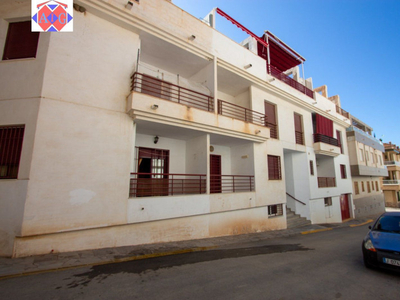 Flat for sale in Rubite