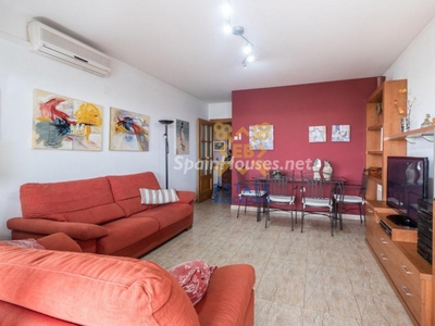 Piso en venta en Salou