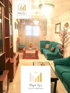 Flat for sale in Santo Domingo, El Ejido