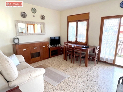 Piso en venta en Segur de Calafell, Calafell