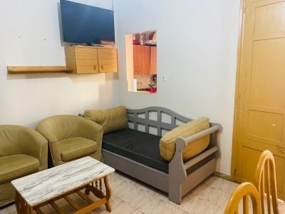 Flat for sale in Son Amonda - Reis Catòlics, Inca