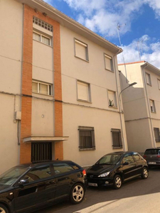 Flat for sale in Villanueva de la Serena