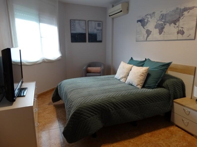 Flat for sale in Zona Hospital, Amposta