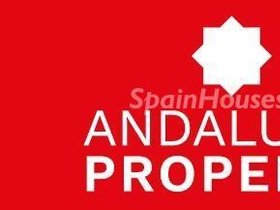 Flat to rent in Camino de Ronda, Granada -