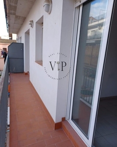 Flat to rent in Centre, El Vendrell -
