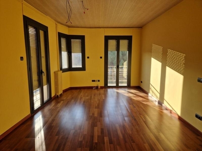 Flat to rent in Centre, Figueres -