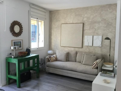 Flat to rent in Centre, Sitges -