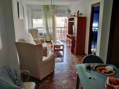 Flat to rent in Centro, Granada -