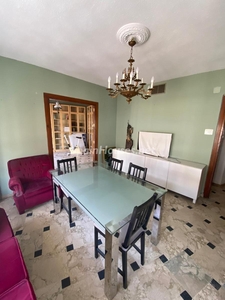 Flat to rent in Centro-Sagrario, Granada -