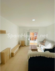 Flat to rent in Chana, Granada -