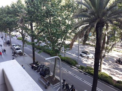 Flat to rent in Esquerra de l'Eixample, Barcelona -