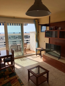 Flat to rent in L'Ametlla de Mar -