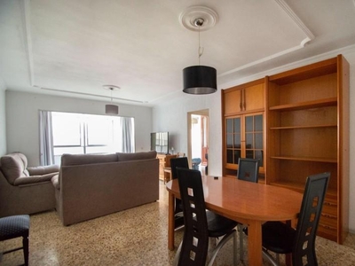 Flat to rent in Nueva Andalucía, Almería -