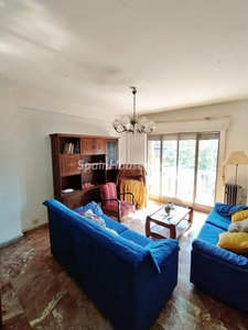 Flat to rent in Pajaritos, Granada -