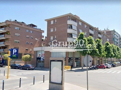 Garage for sale in Lleida