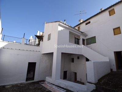 House for sale in Alhama de Granada