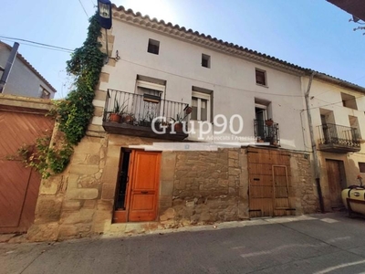 House for sale in Artesa de Lleida