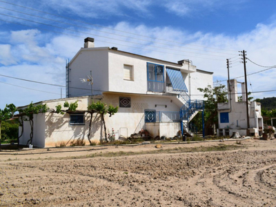 House for sale in Bítem, Tortosa