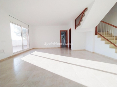 House for sale in Calafell