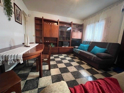 House for sale in Centro, Alcanar