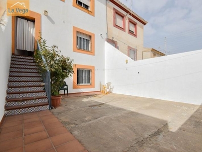 House for sale in Cijuela