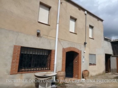 House for sale in El Montmell