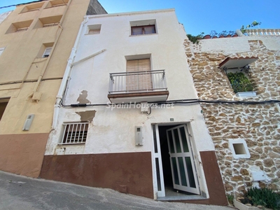 Casa en venta en Godall