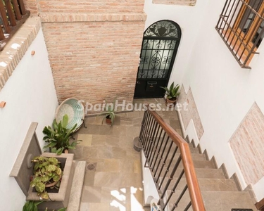 Casa en venta en Granada