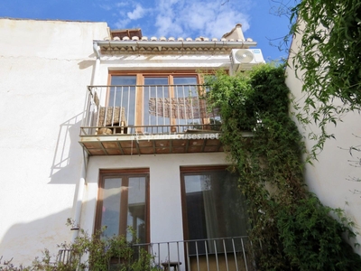 Casa en venta en Granada