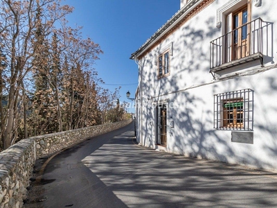 House for sale in Granada