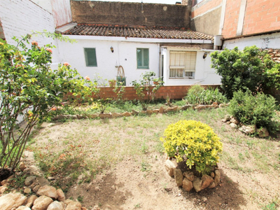 House for sale in La Bisbal del Penedès
