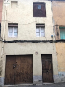 House for sale in La Canonja, Tarragona