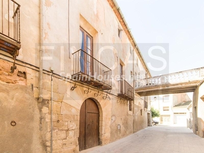 Casa en venta en La Torre de l'Espanyol