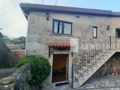 House for sale in Monforte de Lemos