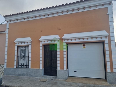 House for sale in Montijo