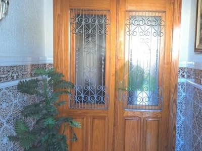 House for sale in Montijo