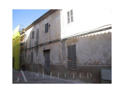 House for sale in Muro