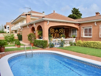 Casa en venta en Salou