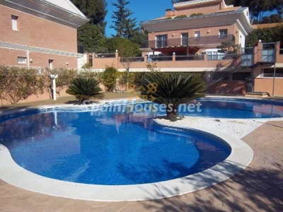 Casa en venta en Salou