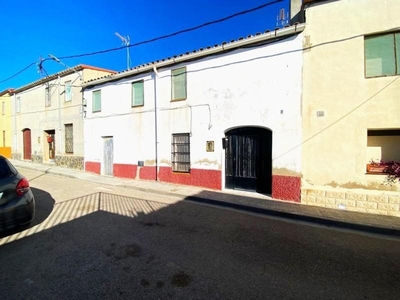 House for sale in Sant Jaume dels Domenys