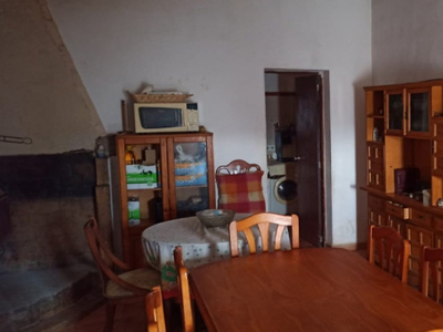 House for sale in Son Amonda - Reis Catòlics, Inca