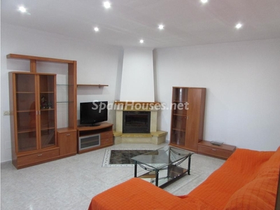 Casa en venta en Sorbas